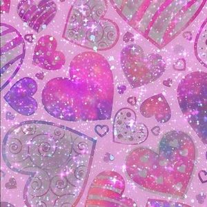 Meet your Posher, Alexa